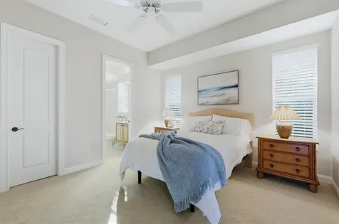 7026 Dominion Lane Lakewood Ranch FL 34202