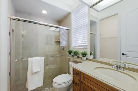 7026 Dominion Lane Lakewood Ranch FL 34202