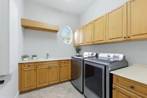 7026 Dominion Lane Lakewood Ranch FL 34202