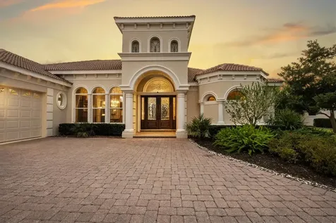 7026 Dominion Lane Lakewood Ranch FL 34202