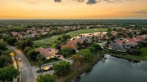 7026 Dominion Lane Lakewood Ranch FL 34202