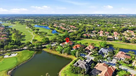 7026 Dominion Lane Lakewood Ranch FL 34202