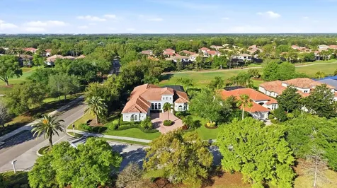 7026 Dominion Lane Lakewood Ranch FL 34202