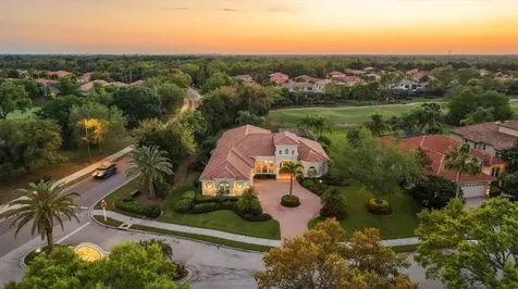 7026 Dominion Lane Lakewood Ranch FL 34202