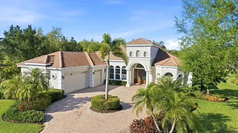 7026 Dominion Lane Lakewood Ranch FL 34202