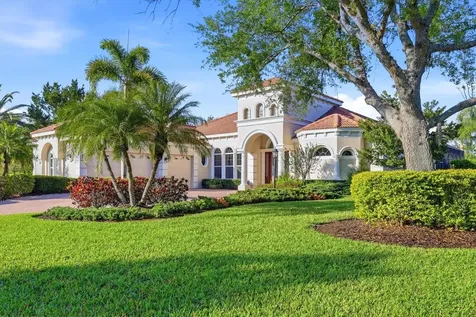 7026 Dominion Lane Lakewood Ranch FL 34202
