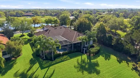7026 Dominion Lane Lakewood Ranch FL 34202