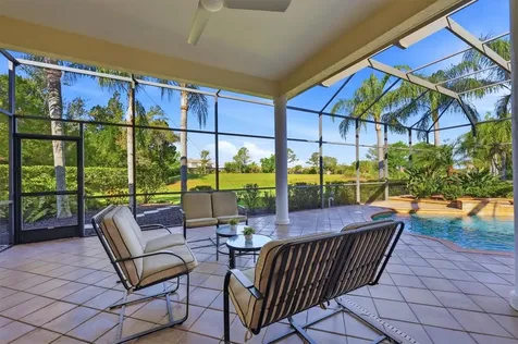 7026 Dominion Lane Lakewood Ranch FL 34202