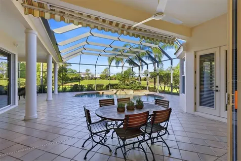 7026 Dominion Lane Lakewood Ranch FL 34202
