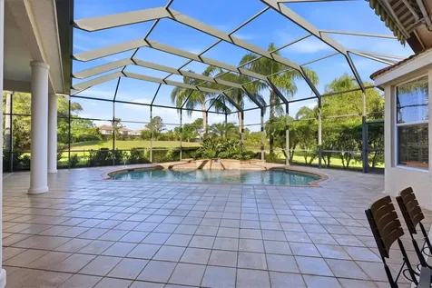 7026 Dominion Lane Lakewood Ranch FL 34202