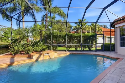 7026 Dominion Lane Lakewood Ranch FL 34202