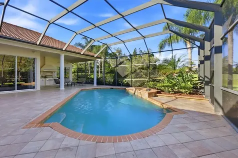 7026 Dominion Lane Lakewood Ranch FL 34202