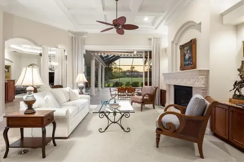 7026 Dominion Lane Lakewood Ranch FL 34202