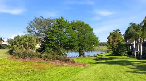 7026 Dominion Lane Lakewood Ranch FL 34202