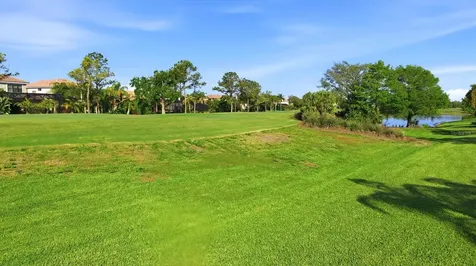 7026 Dominion Lane Lakewood Ranch FL 34202