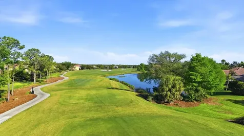 7026 Dominion Lane Lakewood Ranch FL 34202