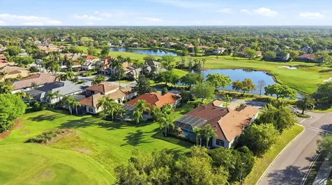 7026 Dominion Lane Lakewood Ranch FL 34202
