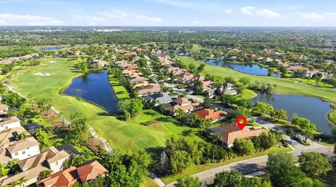 7026 Dominion Lane Lakewood Ranch FL 34202