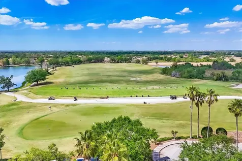 7026 Dominion Lane Lakewood Ranch FL 34202
