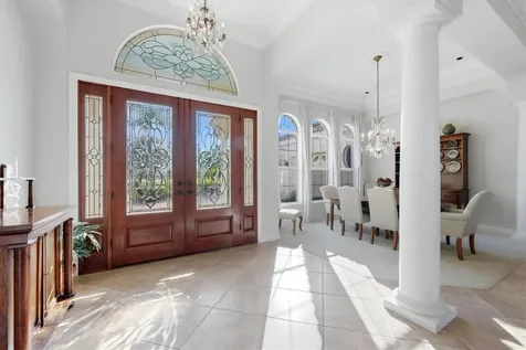 7026 Dominion Lane Lakewood Ranch FL 34202