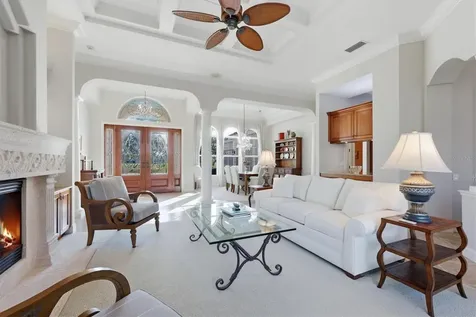 7026 Dominion Lane Lakewood Ranch FL 34202