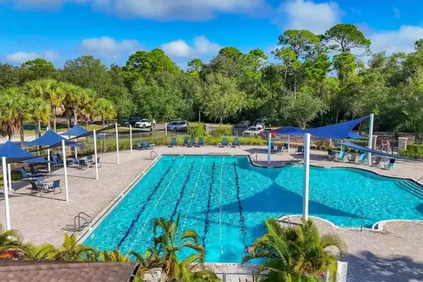 7026 Dominion Lane Lakewood Ranch FL 34202