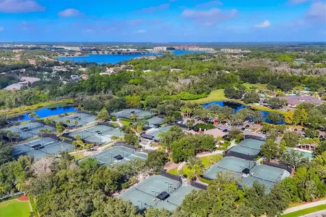 7026 Dominion Lane Lakewood Ranch FL 34202
