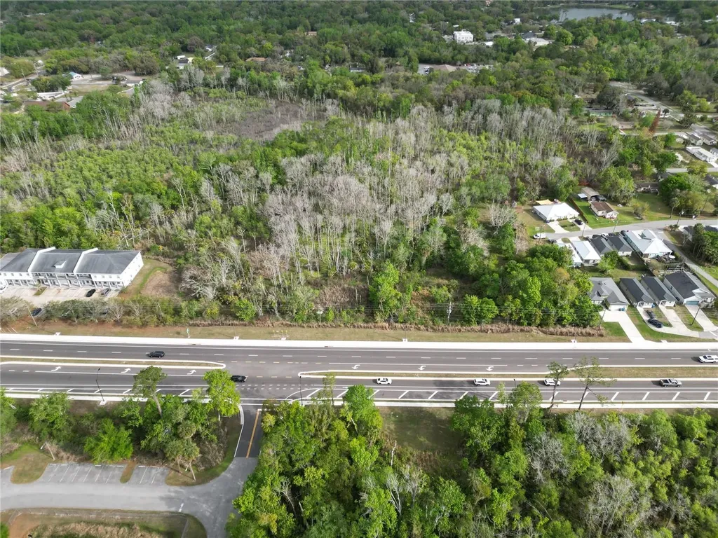 E Broadway Street Oviedo FL 32765