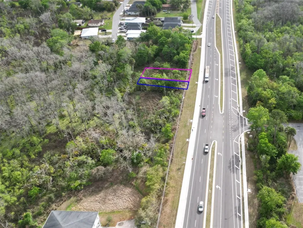 E Broadway Street Oviedo FL 32765