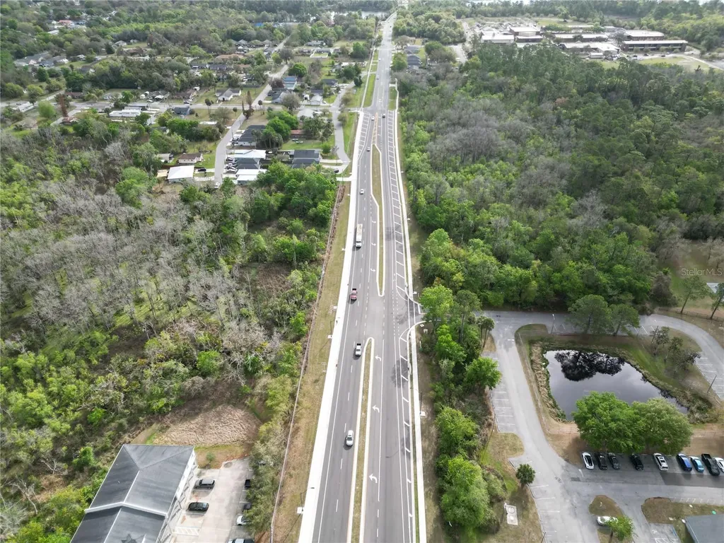 E Broadway Street Oviedo FL 32765