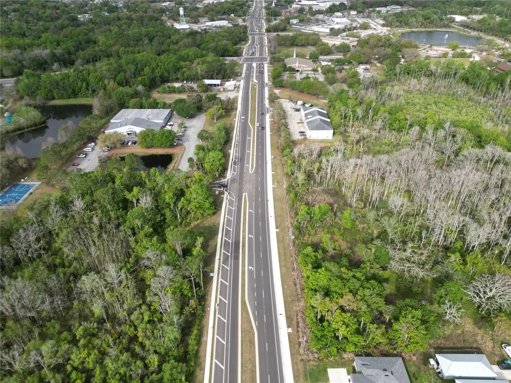 E Broadway Street Oviedo FL 32765