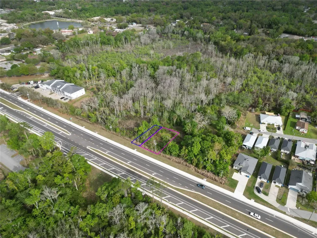 E Broadway Street Oviedo FL 32765