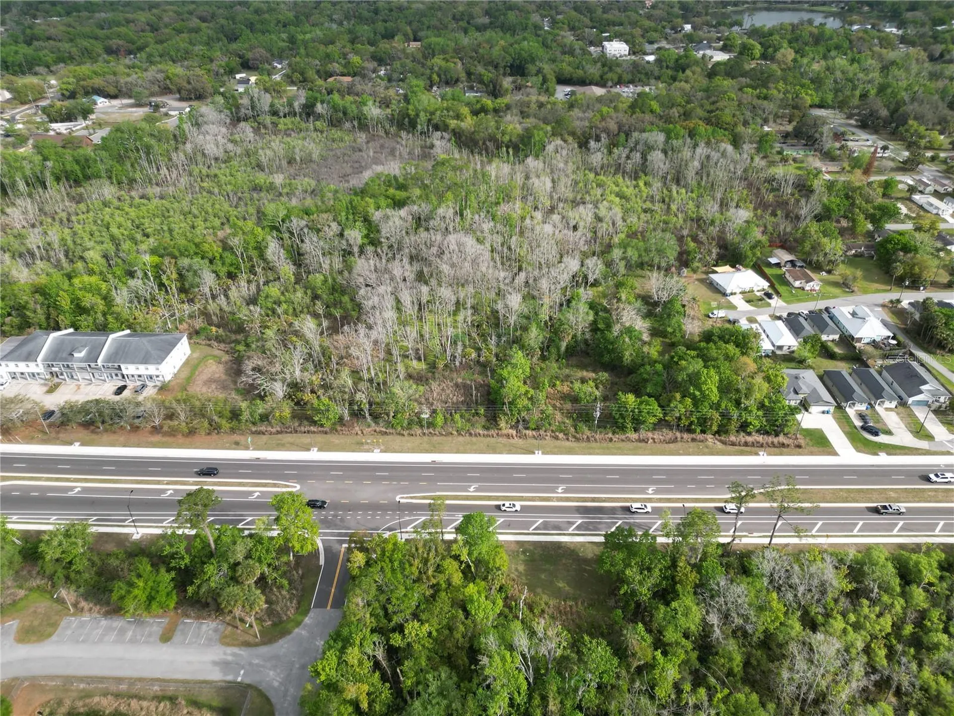 E Broadway Street Oviedo FL 32765