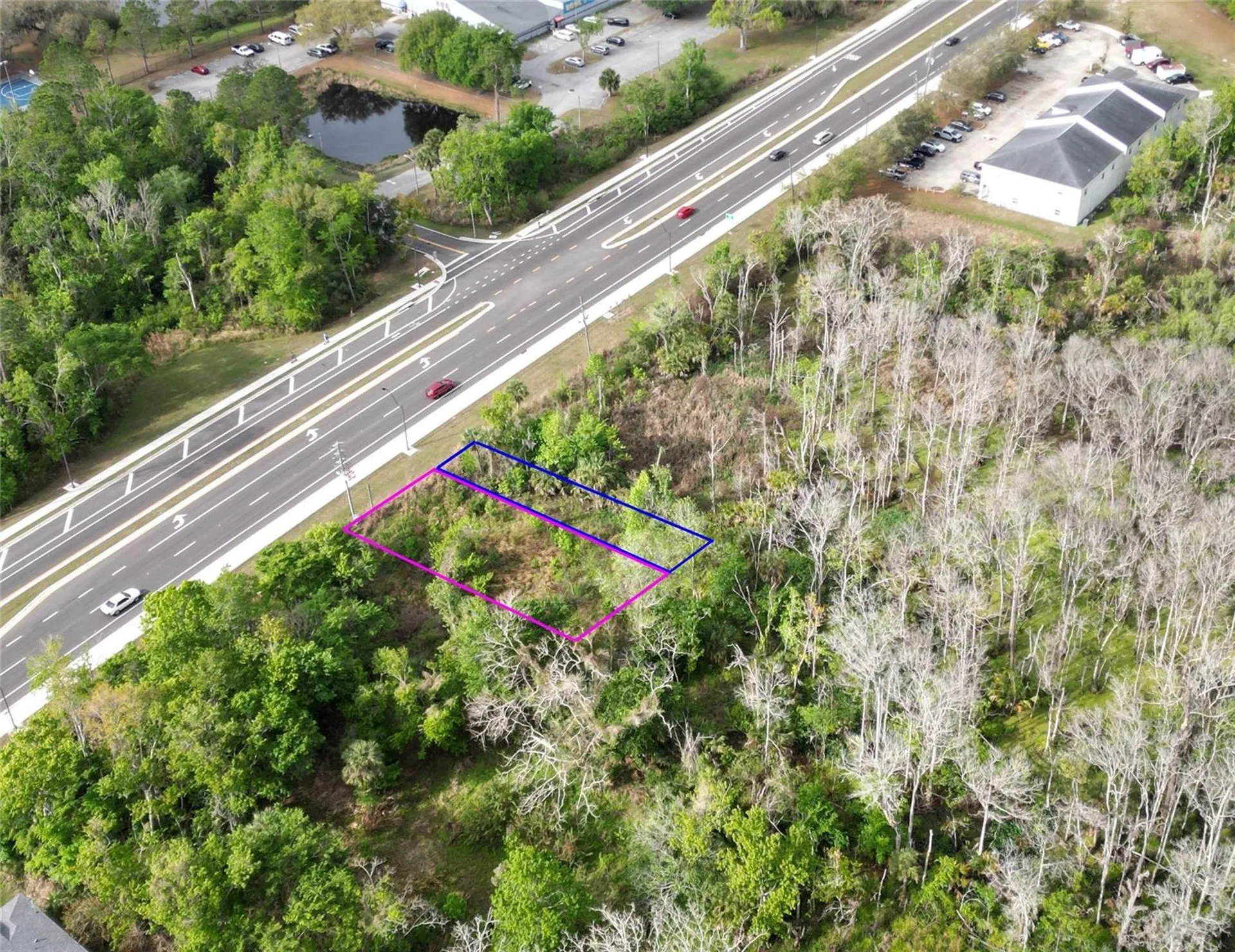 E Broadway Street Oviedo FL 32765