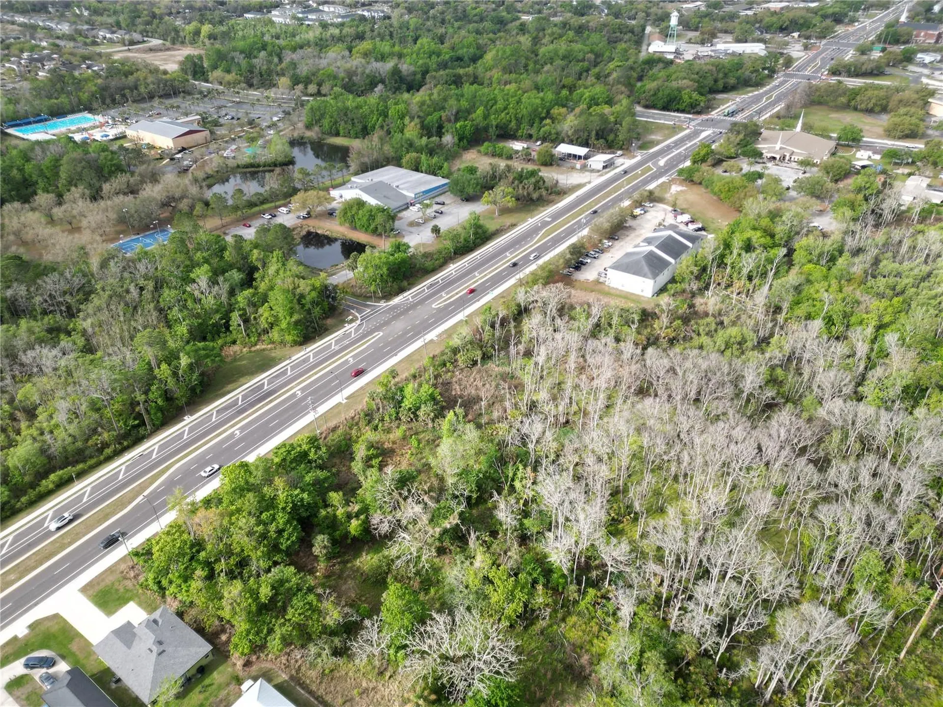 E Broadway Street Oviedo FL 32765