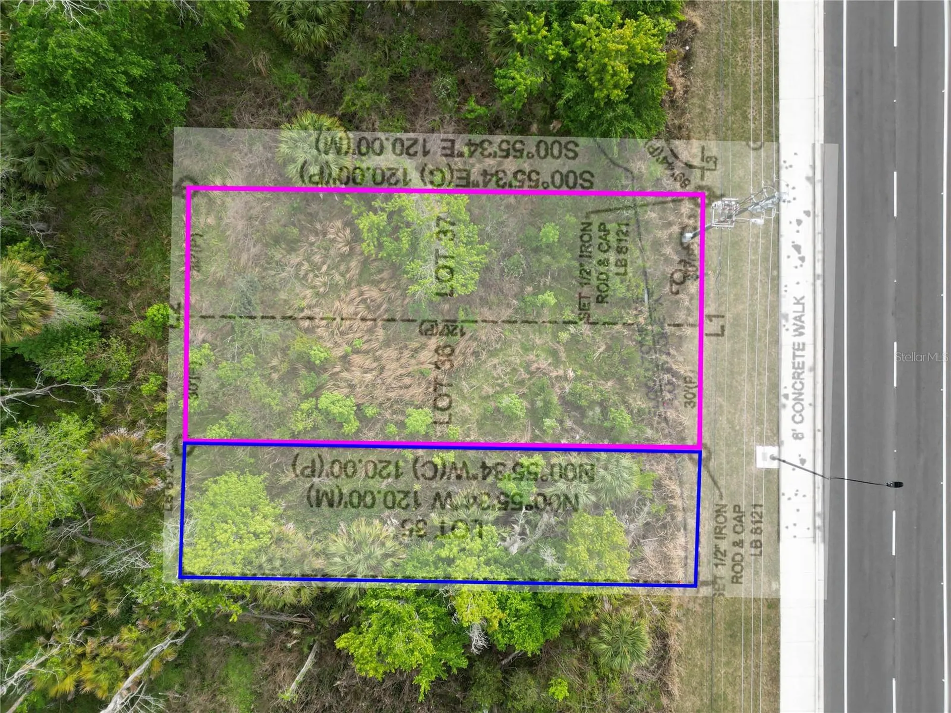 E Broadway Street Oviedo FL 32765