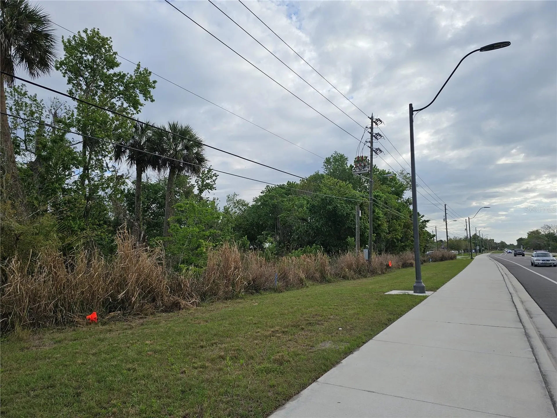 E Broadway Street Oviedo FL 32765