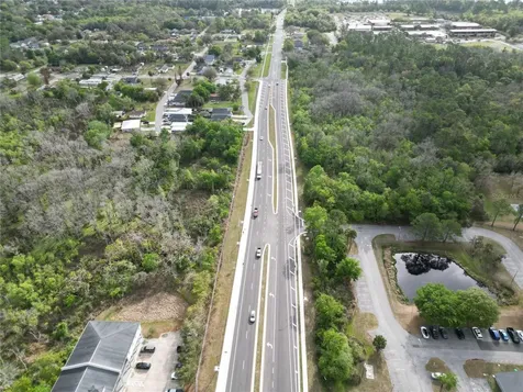 E Broadway Street Oviedo FL 32765