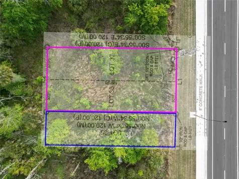 E Broadway Street Oviedo FL 32765