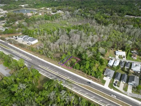 E Broadway Street Oviedo FL 32765