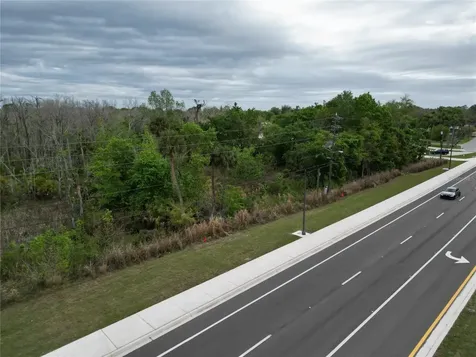 E Broadway Street Oviedo FL 32765