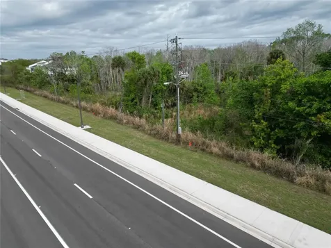 E Broadway Street Oviedo FL 32765