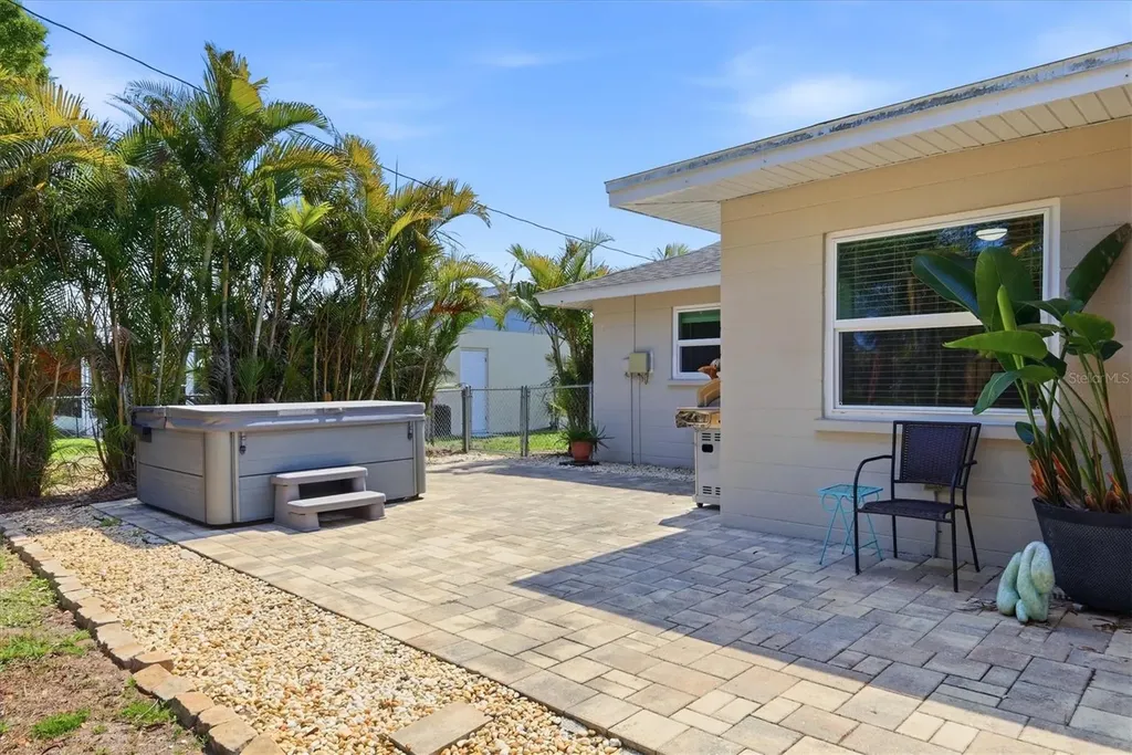 3119 Lockwood Terrace Sarasota FL 34231