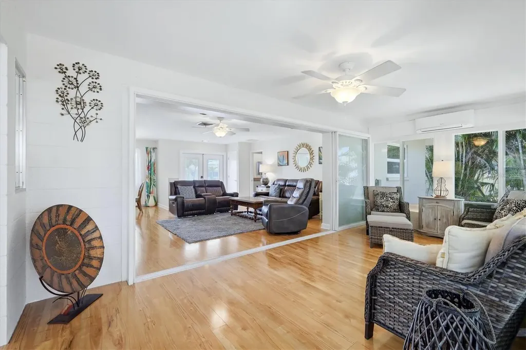 3119 Lockwood Terrace Sarasota FL 34231