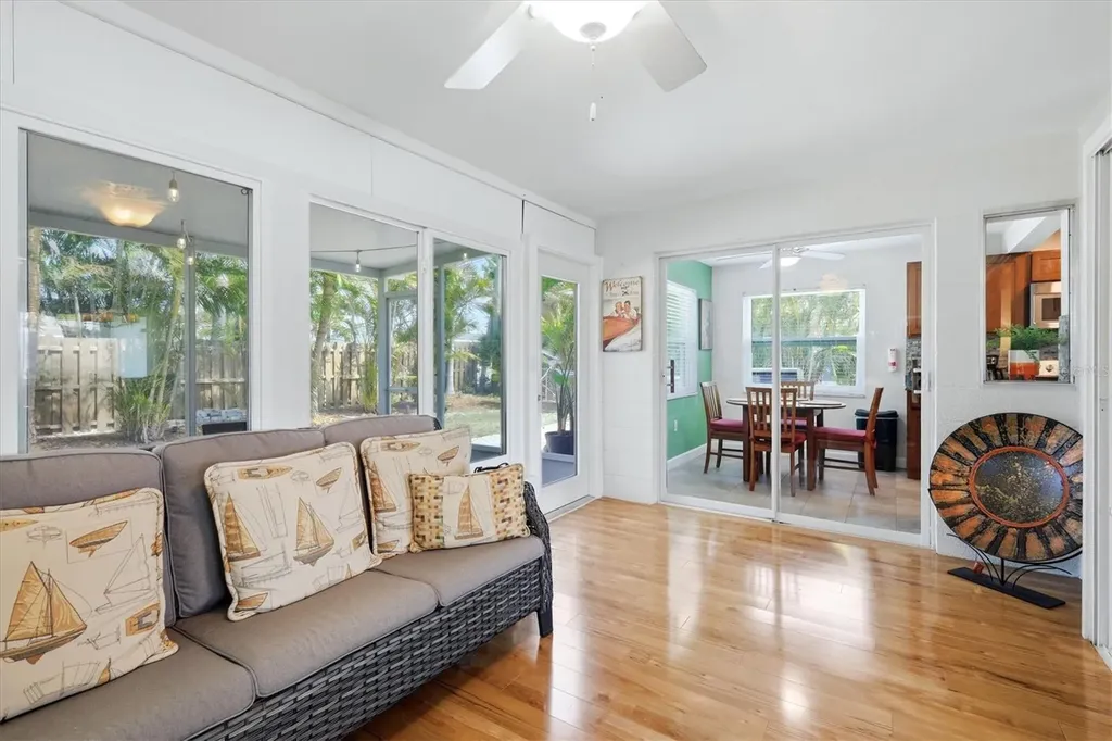 3119 Lockwood Terrace Sarasota FL 34231