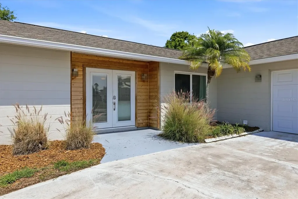 3119 Lockwood Terrace Sarasota FL 34231