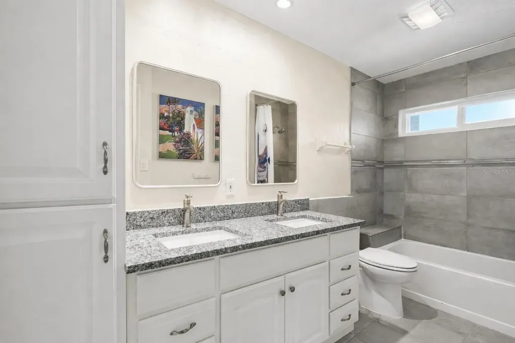 3119 Lockwood Terrace Sarasota FL 34231