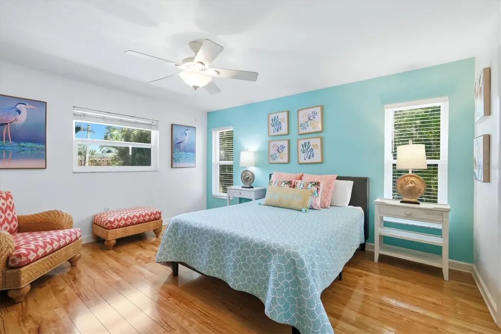 3119 Lockwood Terrace Sarasota FL 34231