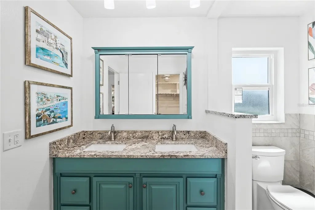 3119 Lockwood Terrace Sarasota FL 34231