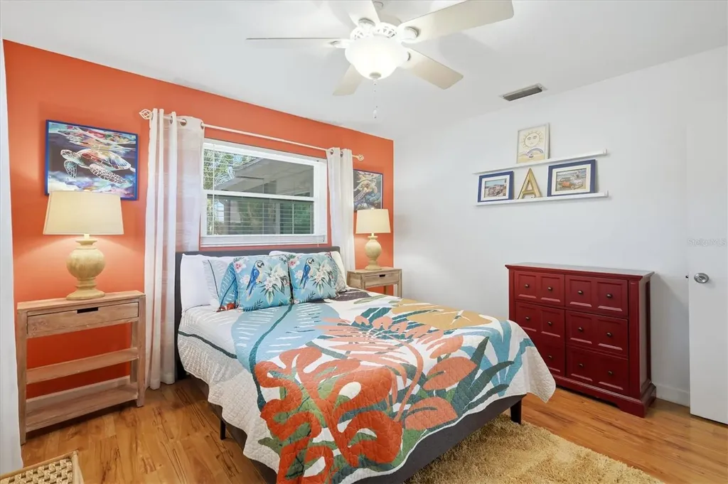 3119 Lockwood Terrace Sarasota FL 34231